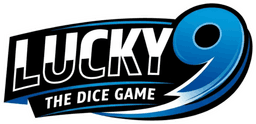 Lucky9 — The Dice Game